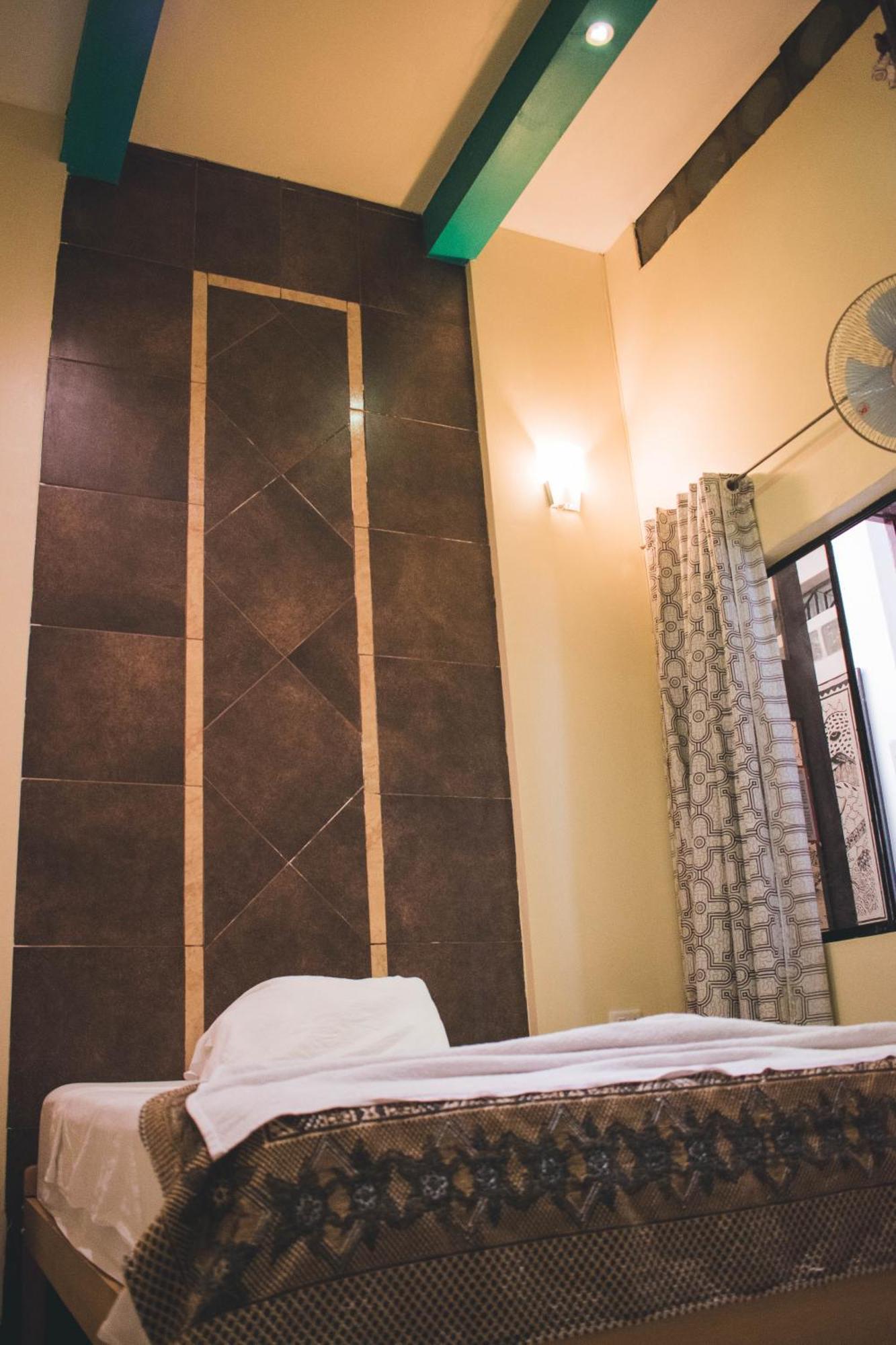 Hotel La Casona Iquitos Kültér fotó